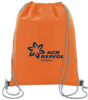 Mochila térmica