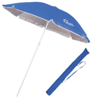 Sombrilla 150cm diámetro