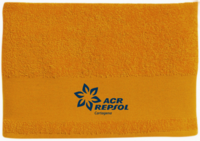 Toalla 100% algodón 150x100