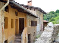 Bondarte - Mezzana Mortigliengo