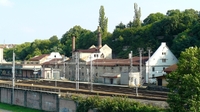 Zámecký pivovar
