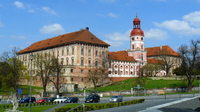 Zámek