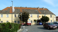 Dům č.p. 60