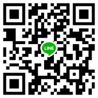 LINE QR code