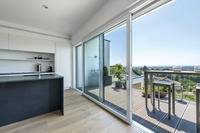 Internorm