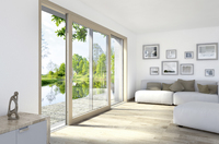 Internorm