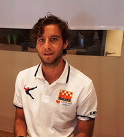 Walter Zullo
