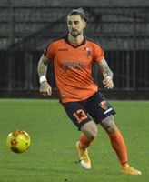 Autogol e gol per Solerio