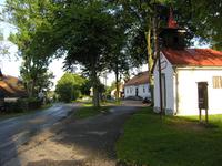 Kadov
