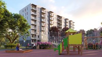 Green City I