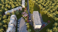 Green City