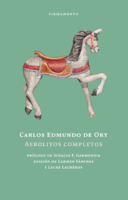 En librerías el 30 de marzo