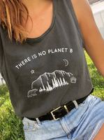 Copyright: Wholesome Culture