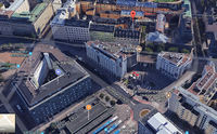 Helsingin toimisto: Malminkatu 24 C 34, 2. krs, 00100 Helsinki
