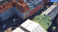 Oulun toimisto: Kirkkokatu 19 A 13, 4.krs, 90100 Oulu