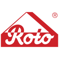 ROTO