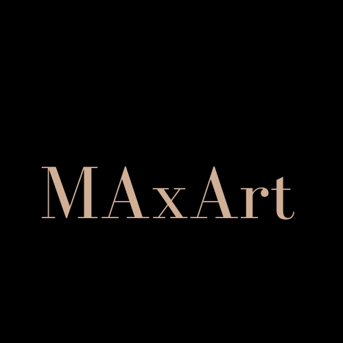 maxart