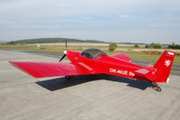 Zenair
