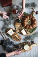 forrás: Pinterest