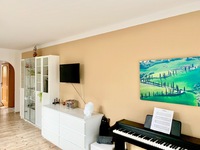 Zimmer 2 im 1. Stock