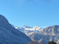 Dachstein