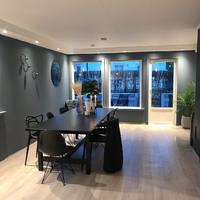 @interiorbyces
