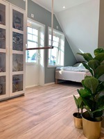 @villalersveen