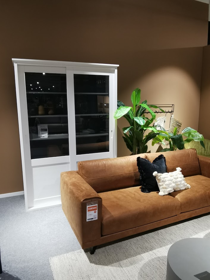 10 Hjem Malt I Jotun Adventure 11175