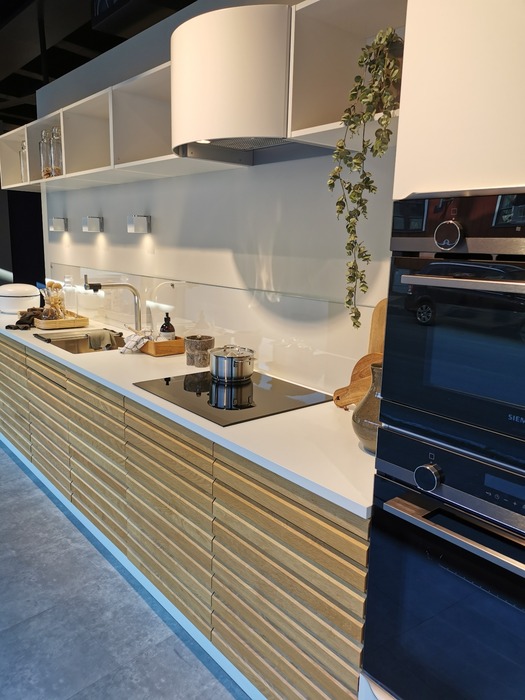 Hva Koster Et Kjokken