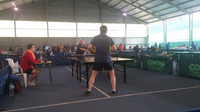Lino vs Lino :)