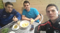 Pingpong&Beer