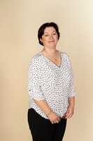 Alena Nykodýmová