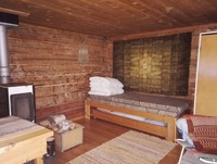 Cottage 2