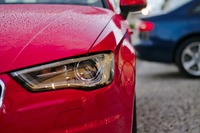 Car rental