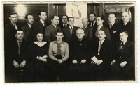 1952 výbor