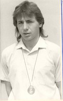 1990 Marcel Fáber