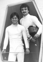 1983 Jiří Krupka