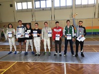 Zdroj: FB Bystřice nad Pernštejnem