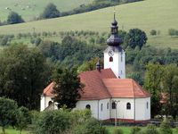 Autor: Radek Linner – Vlastní dílo, CC BY 3.0, https://commons.wikimedia.org/w/index.php?curid=21765913