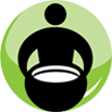 Logo FAIR TRADE