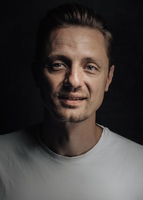 Ondřej Ruml