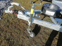 ATK60 silné kolečko