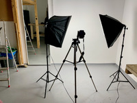 Fotokoutek