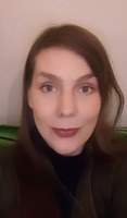 Mari Koponen, varajäsen