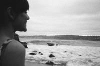 ph: Jared Gorski