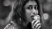 ph: Neelendu Banerjee
