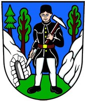 escut del Bruntál