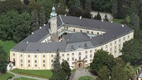 Castell de Bruntál