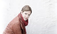 Julia Doyle