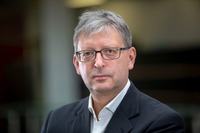 Hans-Christoph Rademann, dirigent